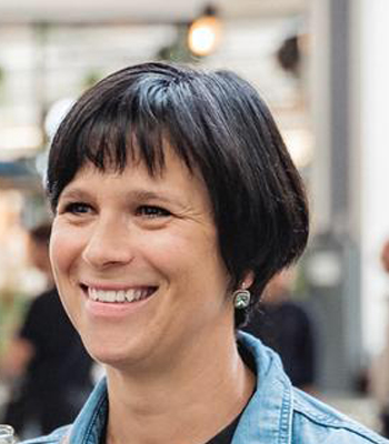 Anita Schmidli-Hauser